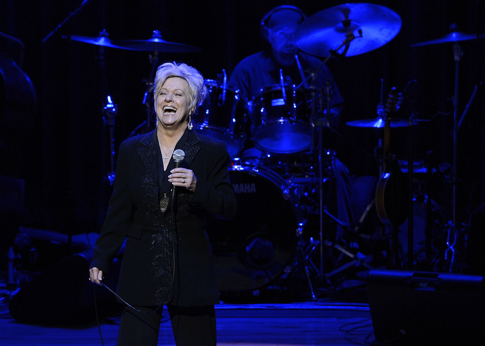 Connie Smith